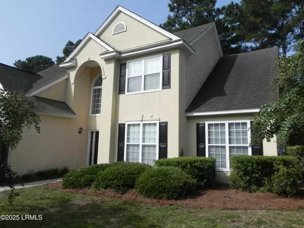 130 Pinecrest DR Drive, Bluffton, SC 29910