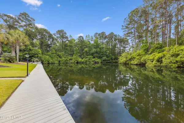 Bluffton, SC 29910,303 Hampton Lake XING Crossing