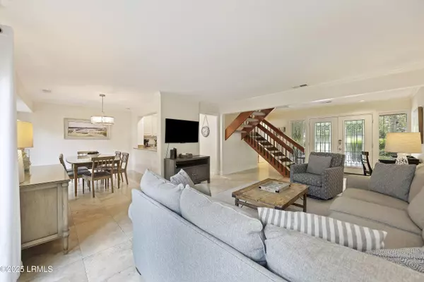 Hilton Head Island, SC 29928,22 Lighthouse RD Road