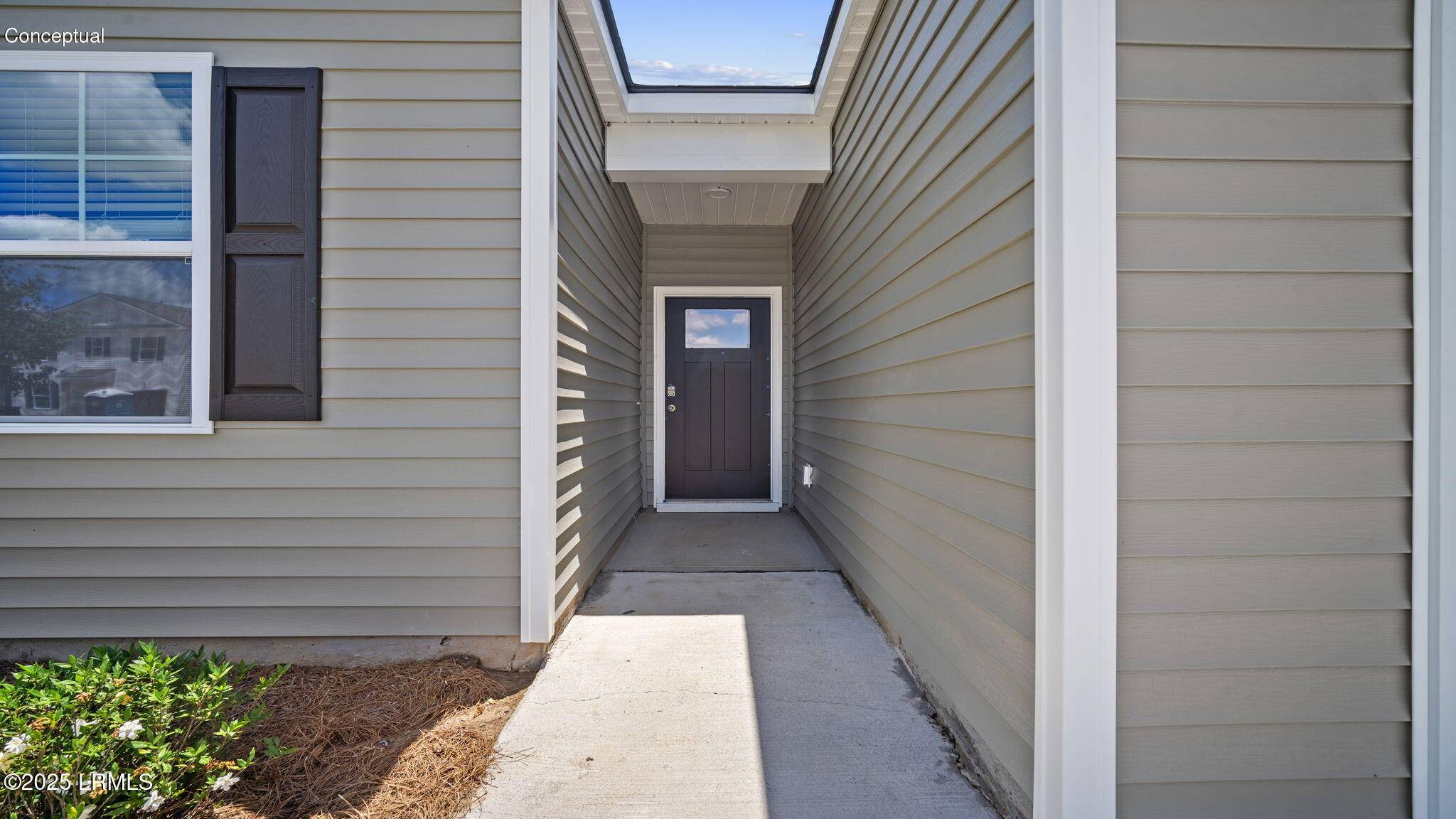 Ridgeland, SC 29936,1590 Sanctum ST Street