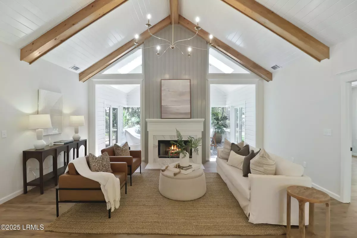 Hilton Head Island, SC 29926,42 Pineland RD Road