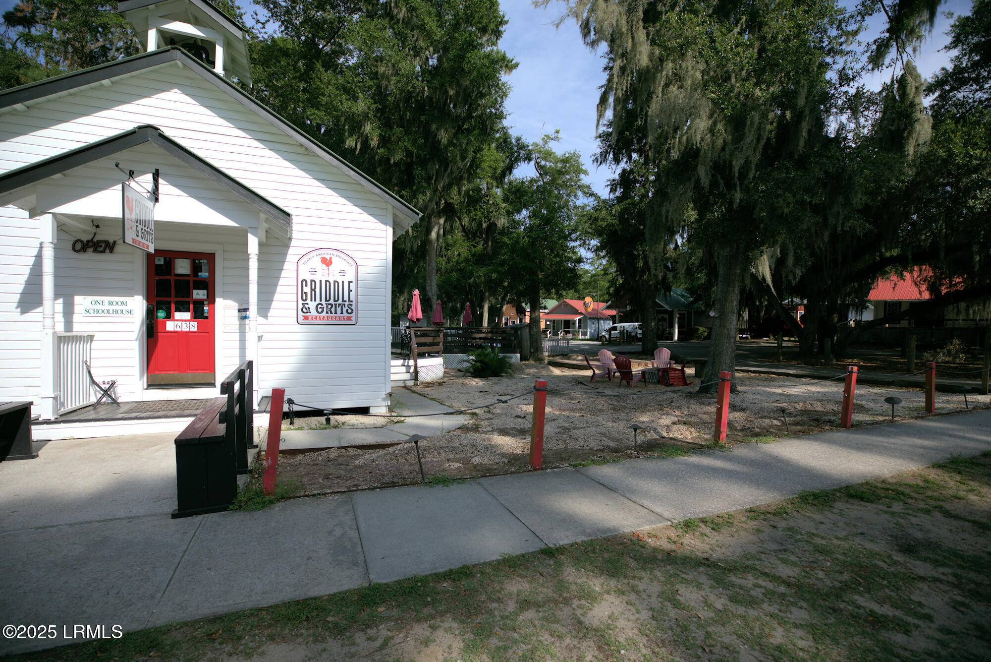Port Royal, SC 29935,713 14th ST Street