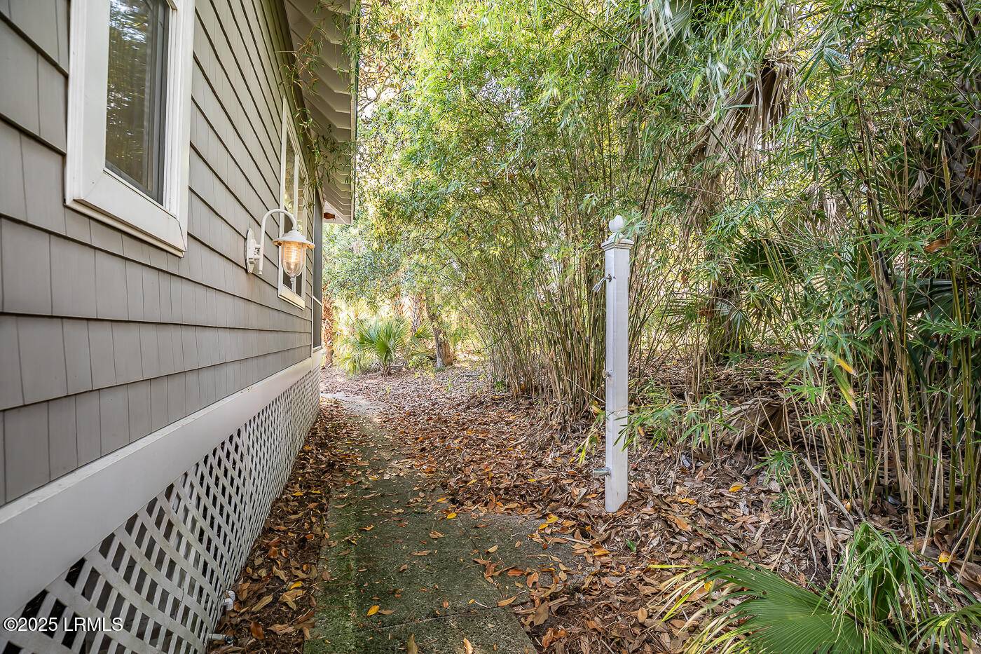 Fripp Island, SC 29920,21 Davis Love DR Drive