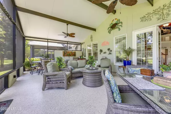 Hardeeville, SC 29927,300 Persimmon CIR Circle