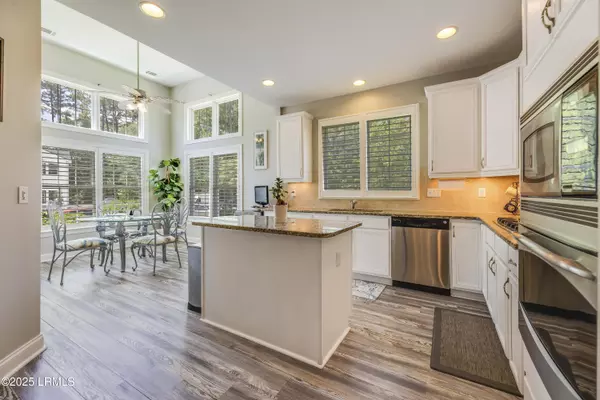 Hardeeville, SC 29927,300 Persimmon CIR Circle