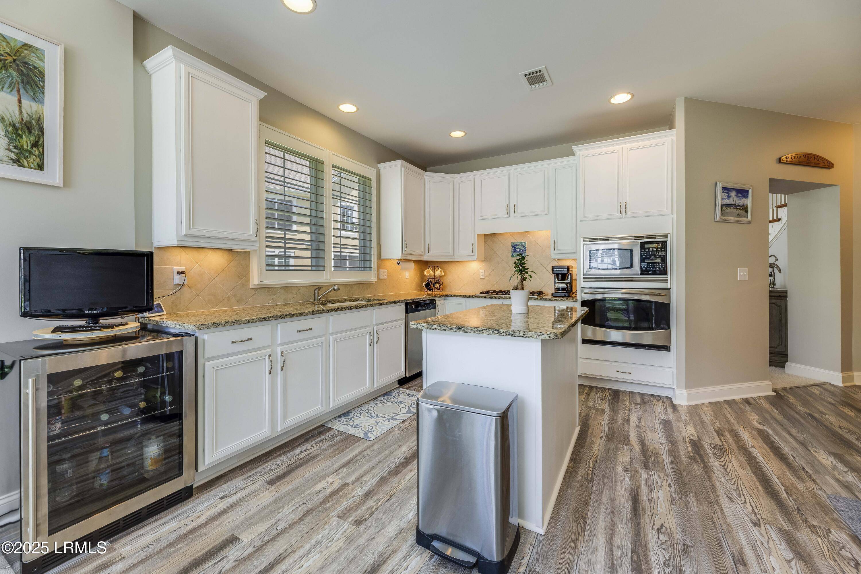 Hardeeville, SC 29927,300 Persimmon CIR Circle