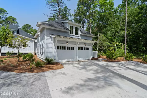 Bluffton, SC 29909,49 Oldfield Village RD Road