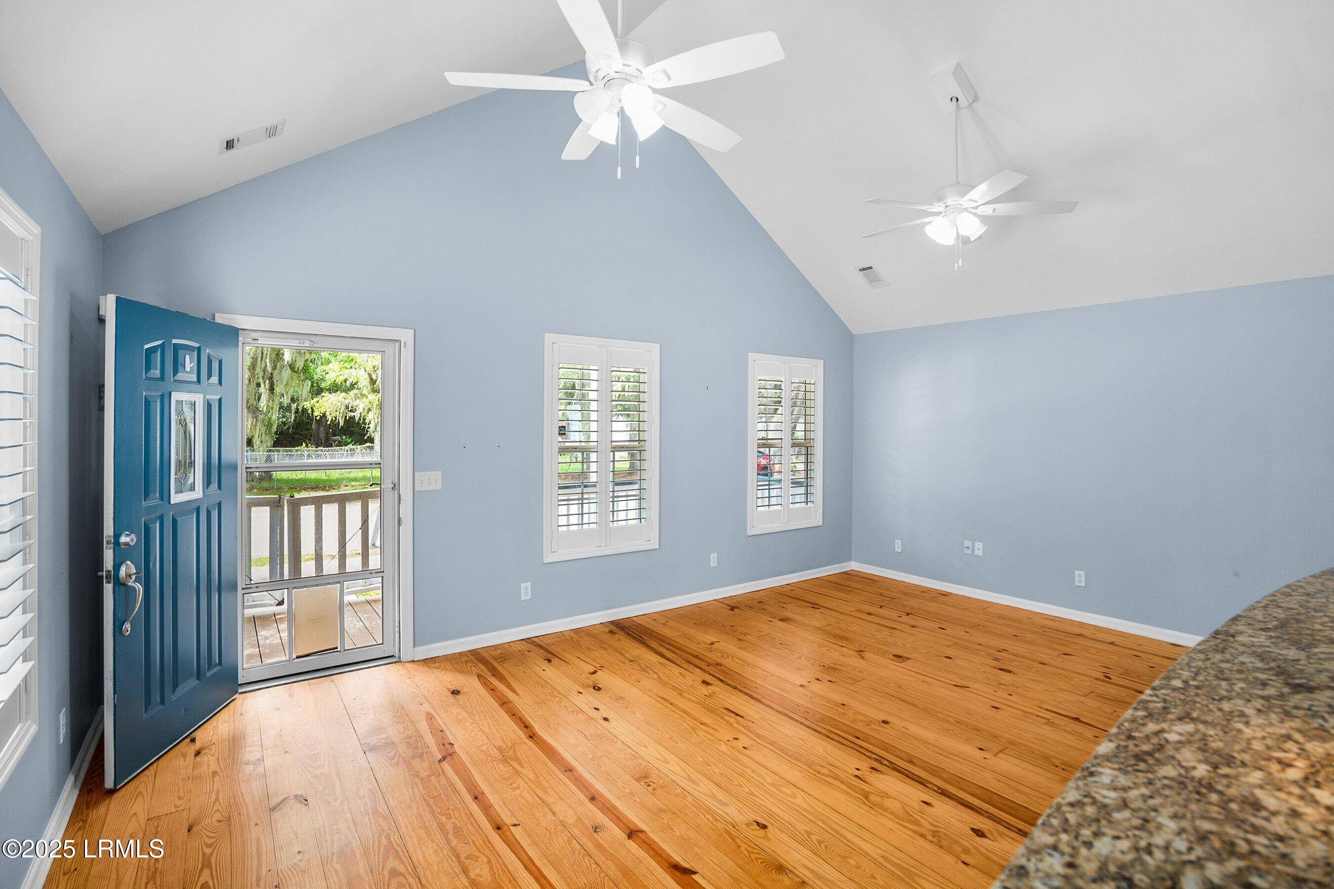 Port Royal, SC 29935,635 16th ST Street