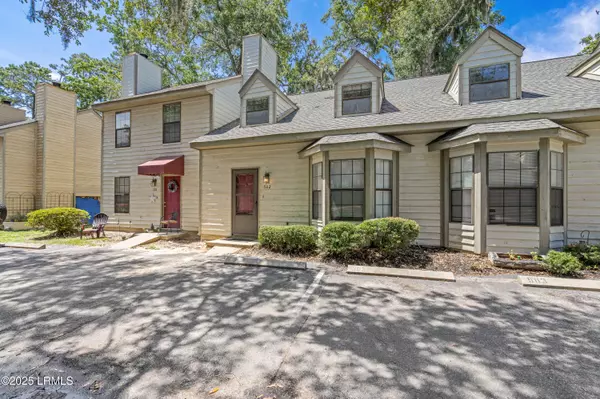 Port Royal, SC 29935,502 Island Pines DR Drive