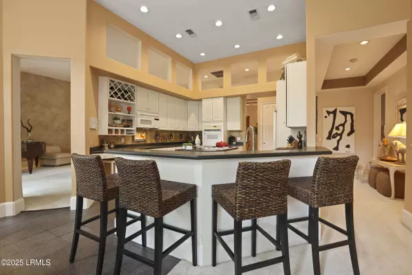 Hilton Head Island, SC 29926,40 Sussex LN Lane