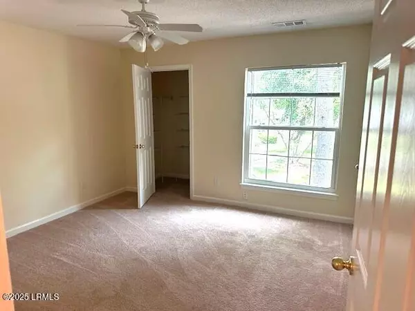 Bluffton, SC 29910,100 Kensington BLVD Boulevard