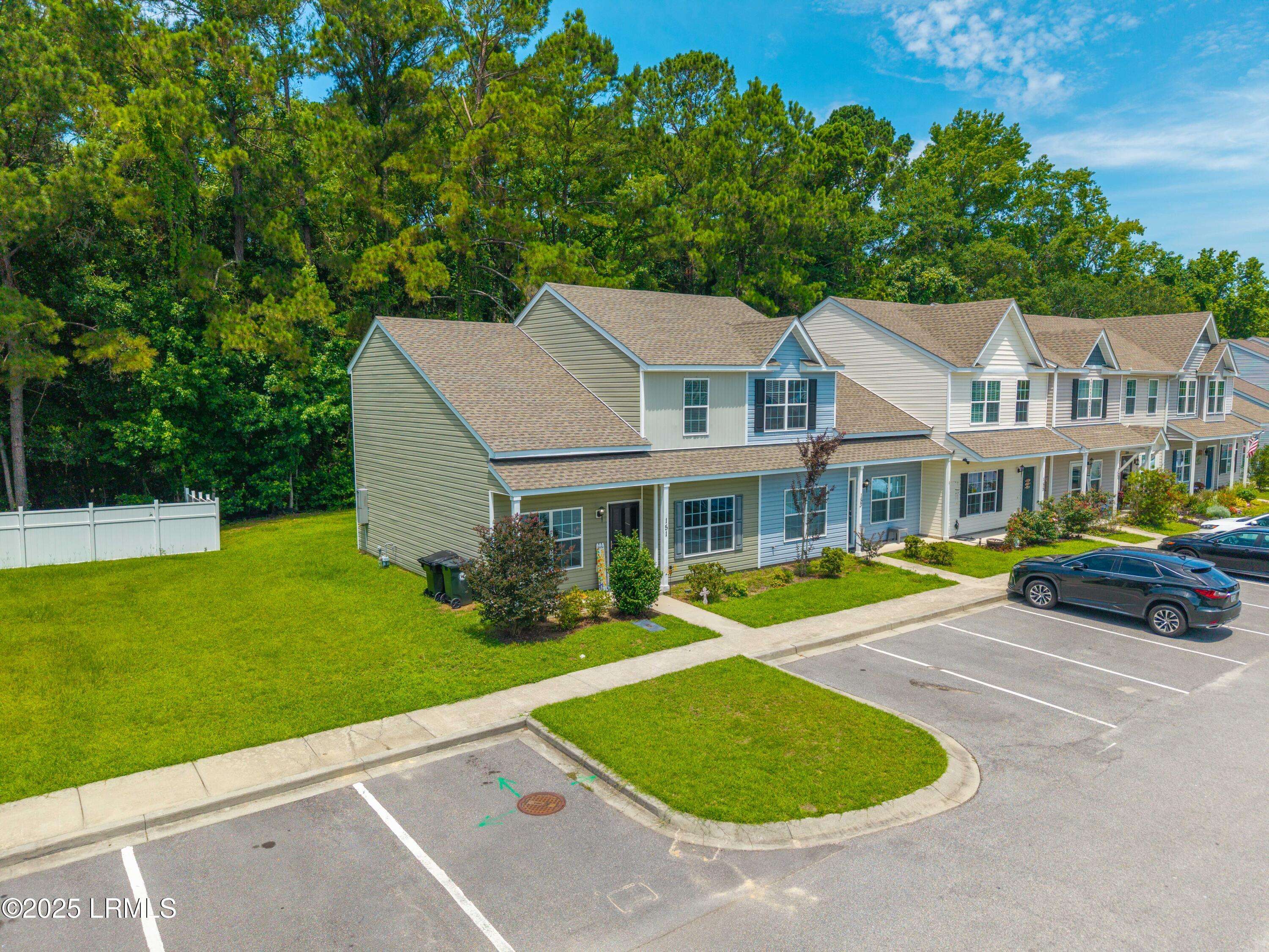 Beaufort, SC 29906,151 Bella WAY Way