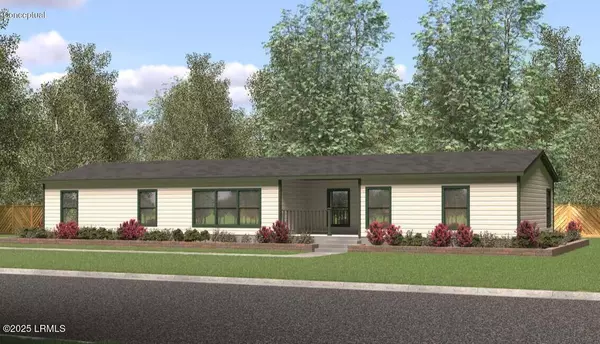 Seabrook, SC 29940,22 Unity LN Lane