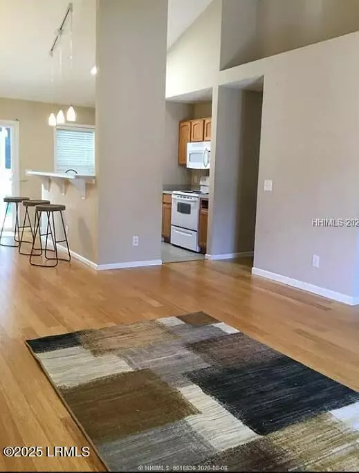 Bluffton, SC 29910,14 Arbormeade CIR Circle