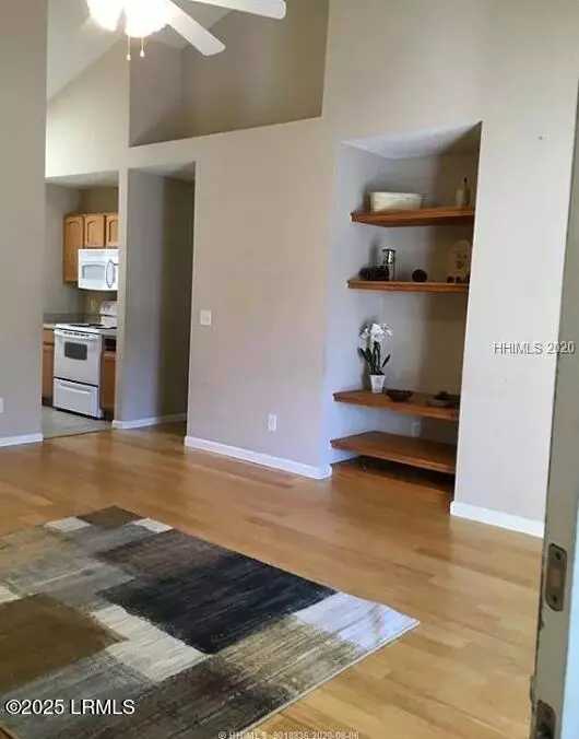 Bluffton, SC 29910,14 Arbormeade CIR Circle