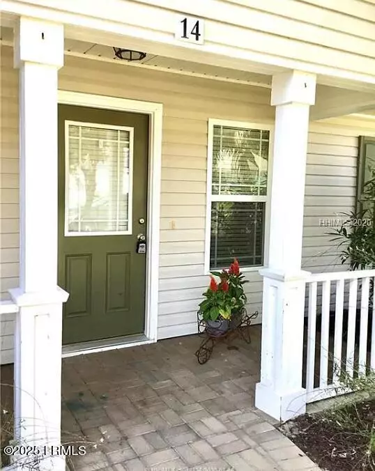 Bluffton, SC 29910,14 Arbormeade CIR Circle