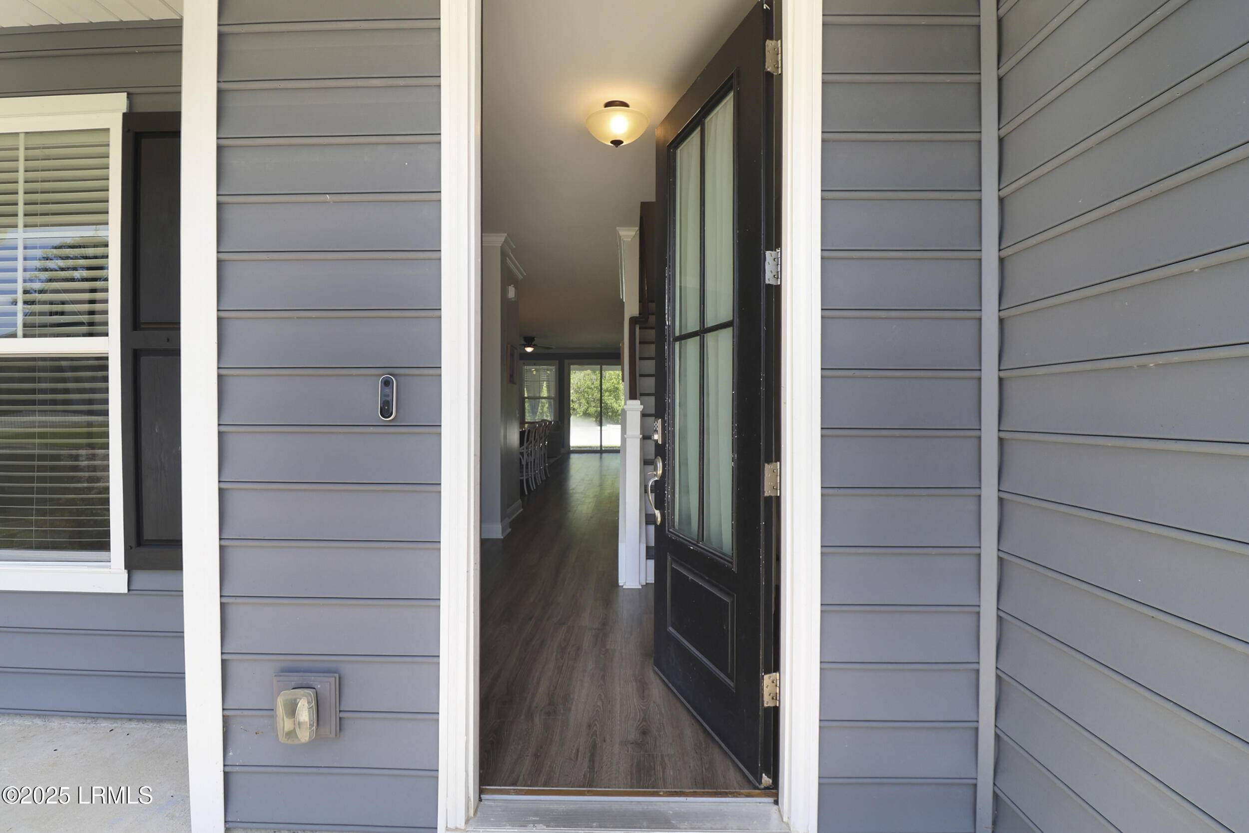 Bluffton, SC 29909,587 Hulston Landing RD Road