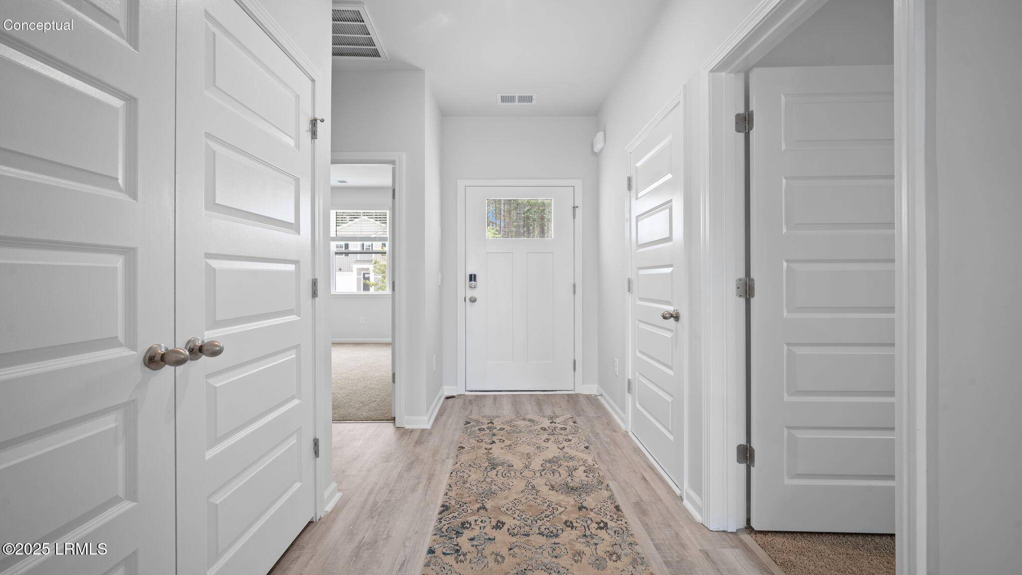 Ridgeland, SC 29936,1627 Sanctum ST Street