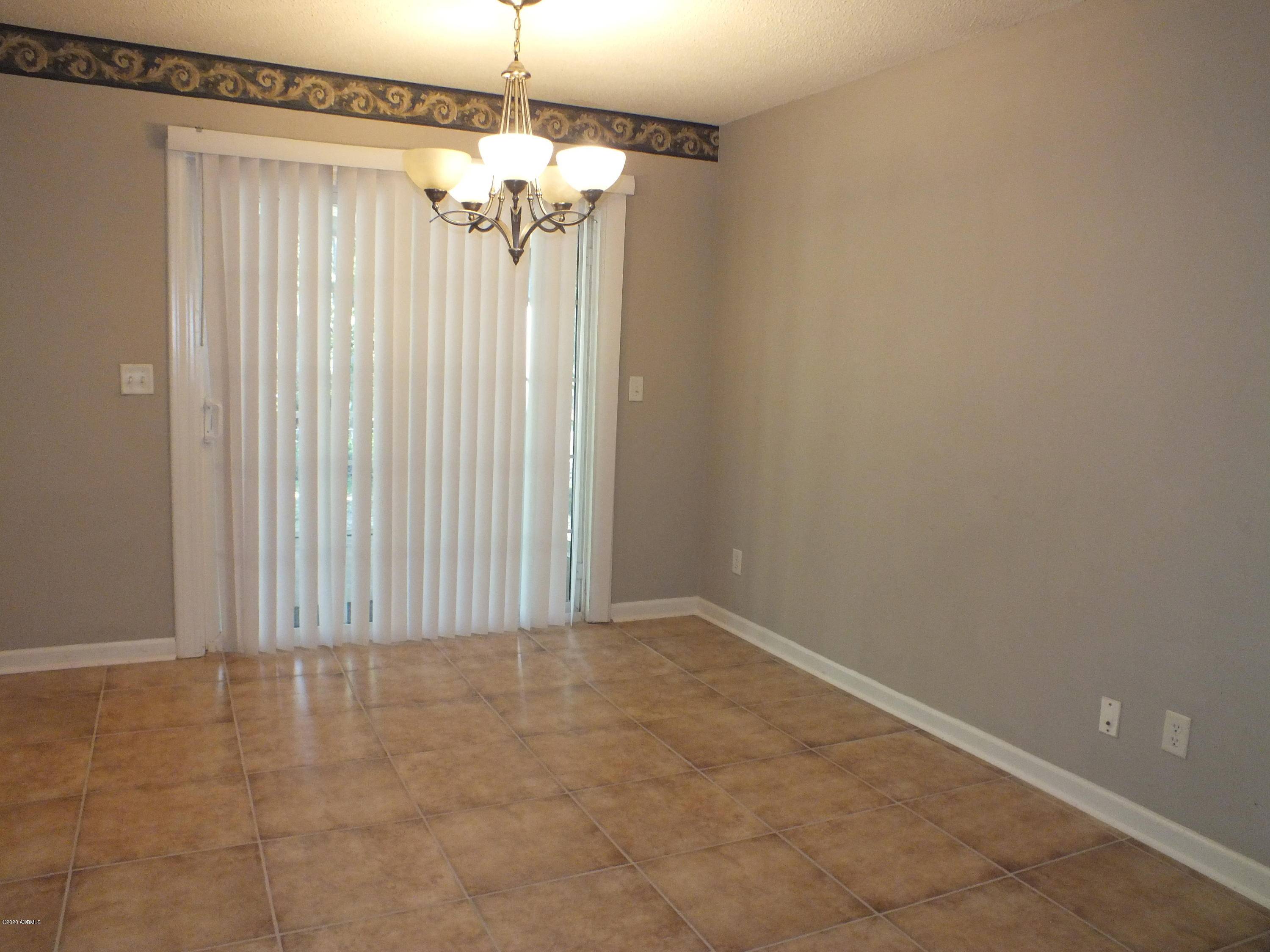 Beaufort, SC 29907,22 Ardmore AVE Avenue