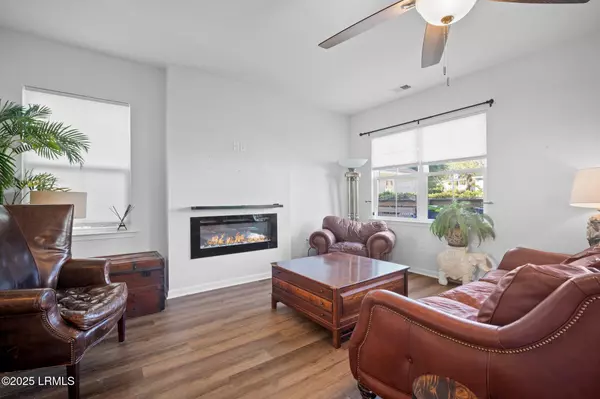 Beaufort, SC 29902,2720 Satilla BLVD Boulevard