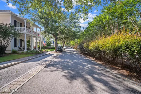 Beaufort, SC 29902,2720 Satilla BLVD Boulevard