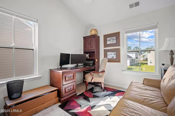 Beaufort, SC 29902,2720 Satilla BLVD Boulevard