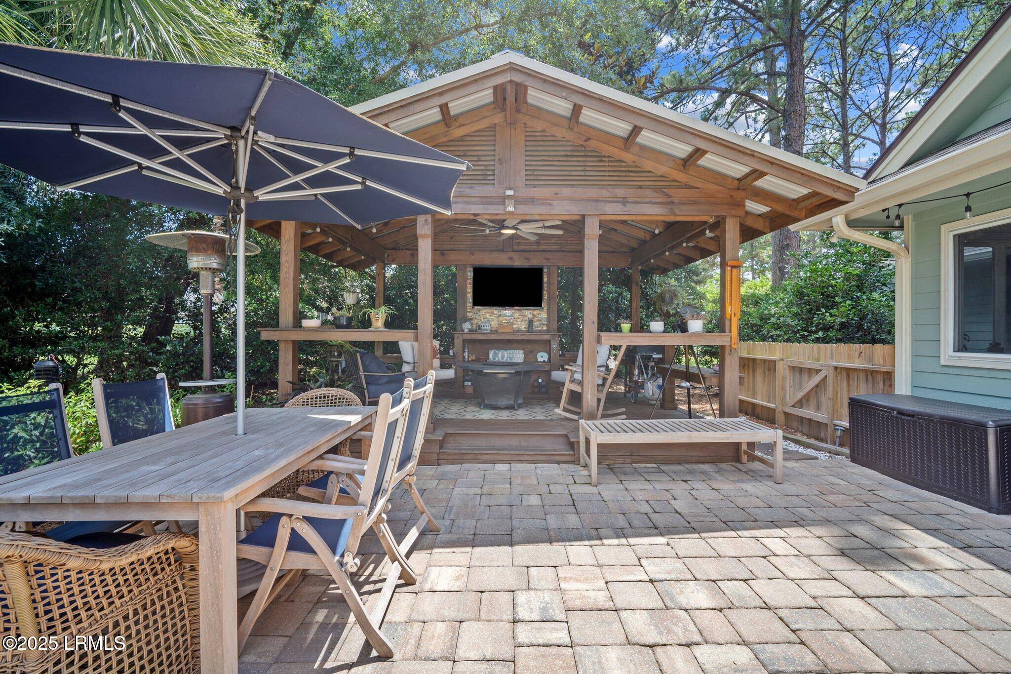 Bluffton, SC 29910,114 Besseleiu CT Court