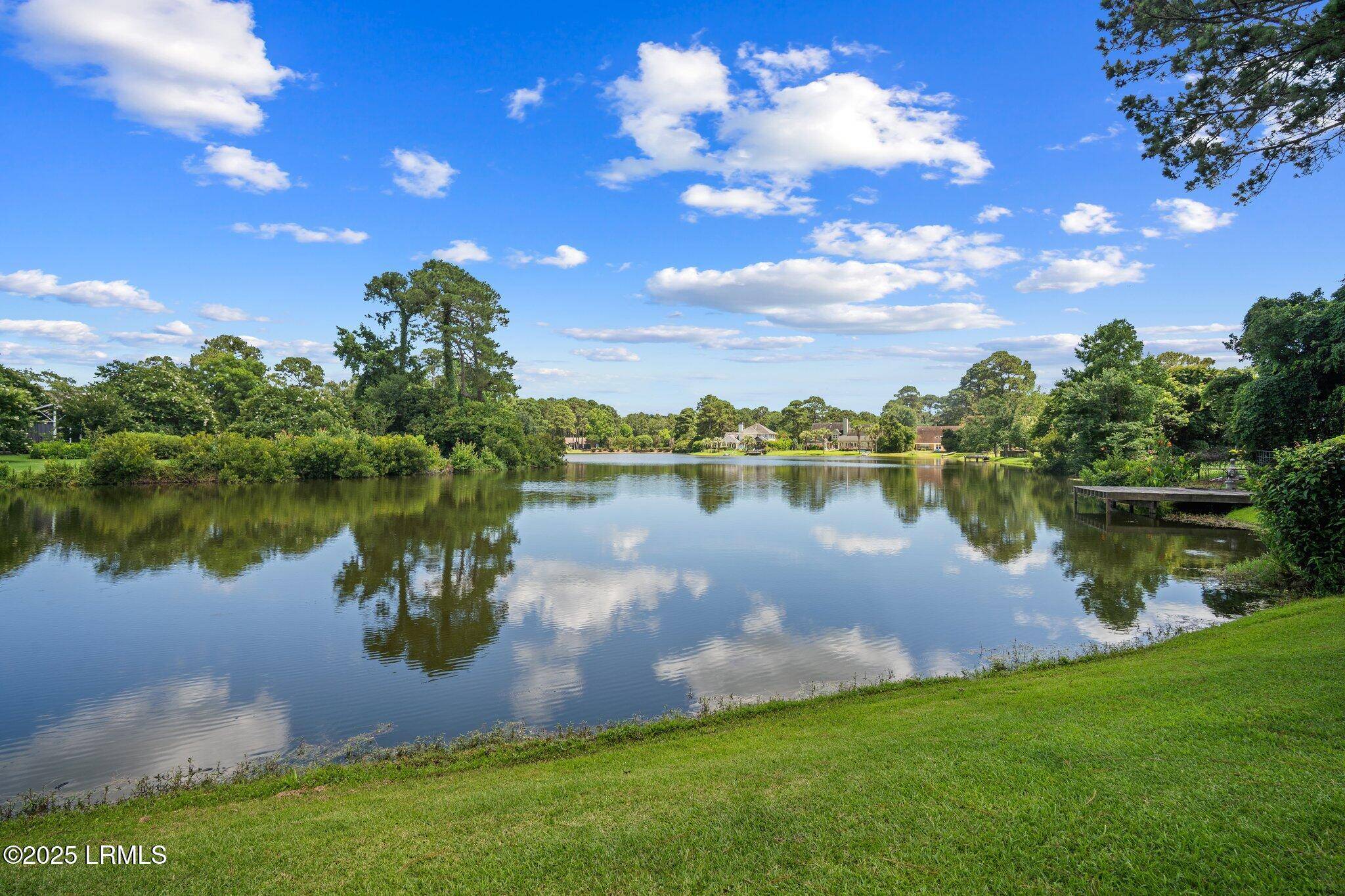 Bluffton, SC 29910,114 Besseleiu CT Court