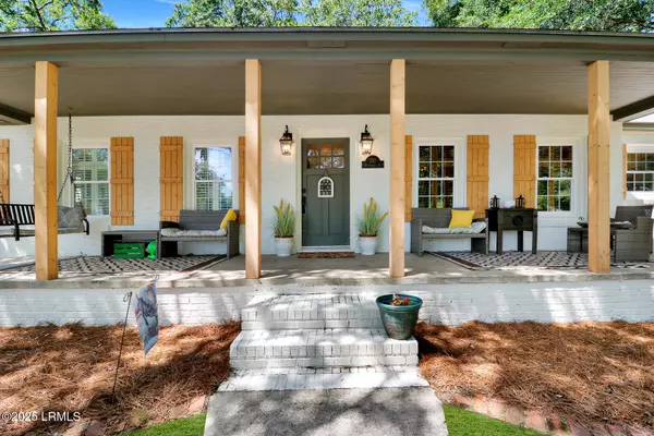 Ridgeland, SC 29936,332 Weathersbee ST Street