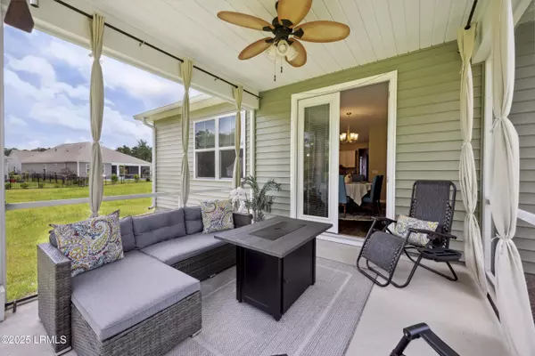 Bluffton, SC 29909,406 Rye Creek CIR Circle