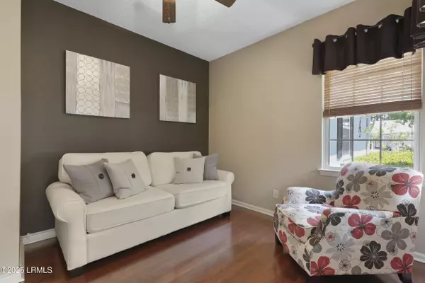 Bluffton, SC 29909,26 Orion PL Place