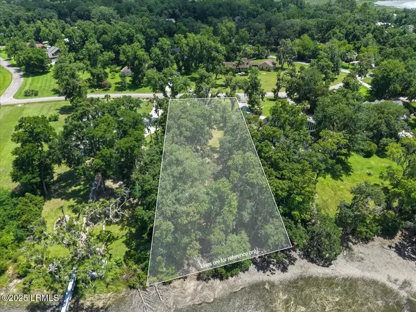 Seabrook, SC 29940,34 Seabrook Point DR Drive