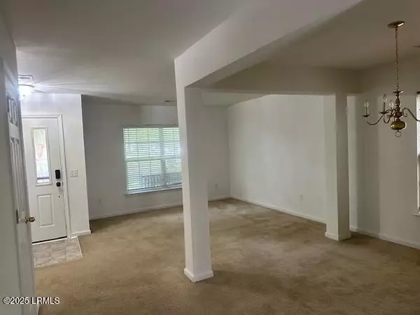 Beaufort, SC 29906,26 Waccamaw WAY Way