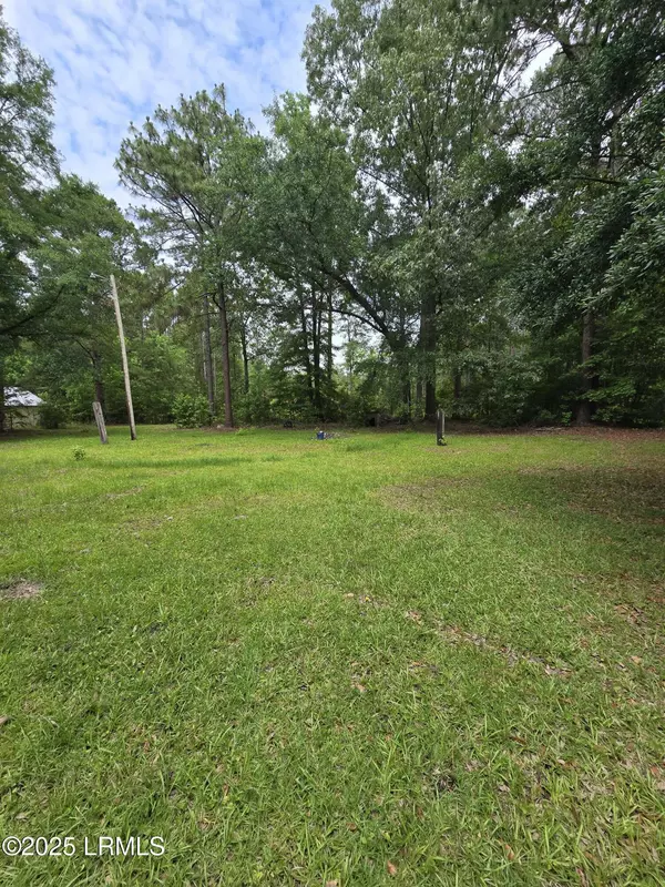 Ridgeland, SC 29936,247 Forrest DR Drive