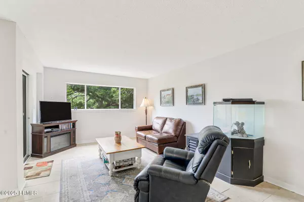 Hilton Head Island, SC 29928,70 Paddle Boat LN Lane