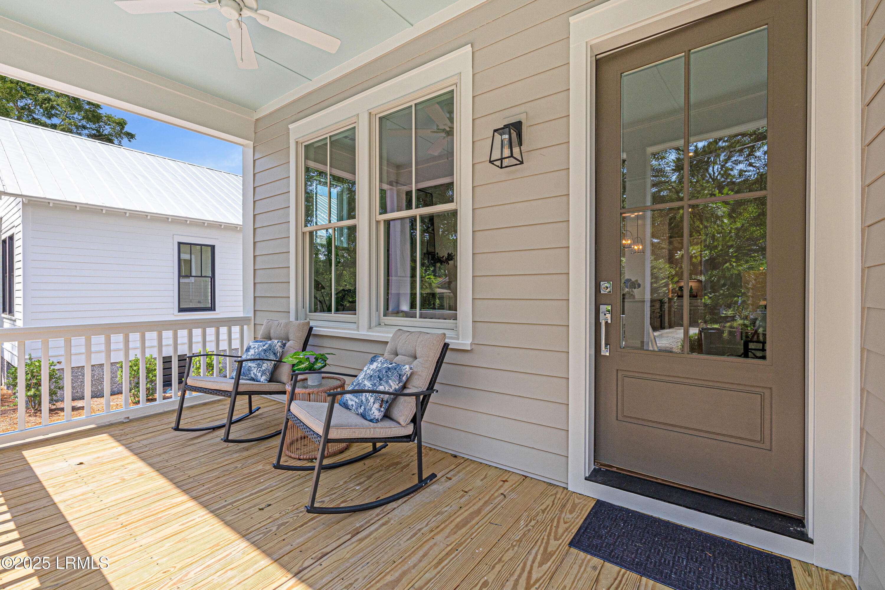 Beaufort, SC 29902,420 Waight ST Street
