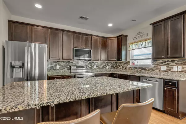 Bluffton, SC 29910,241 Turkey Oak DR Drive