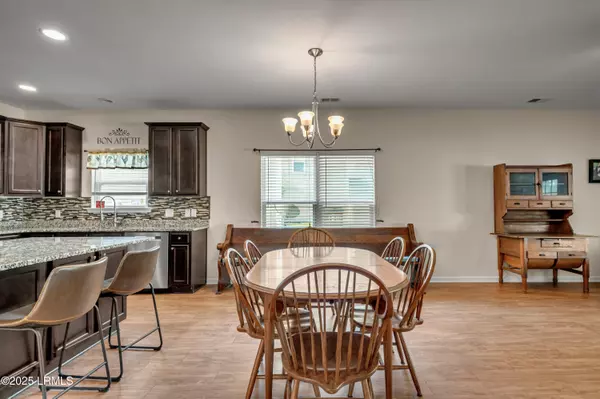 Bluffton, SC 29910,241 Turkey Oak DR Drive