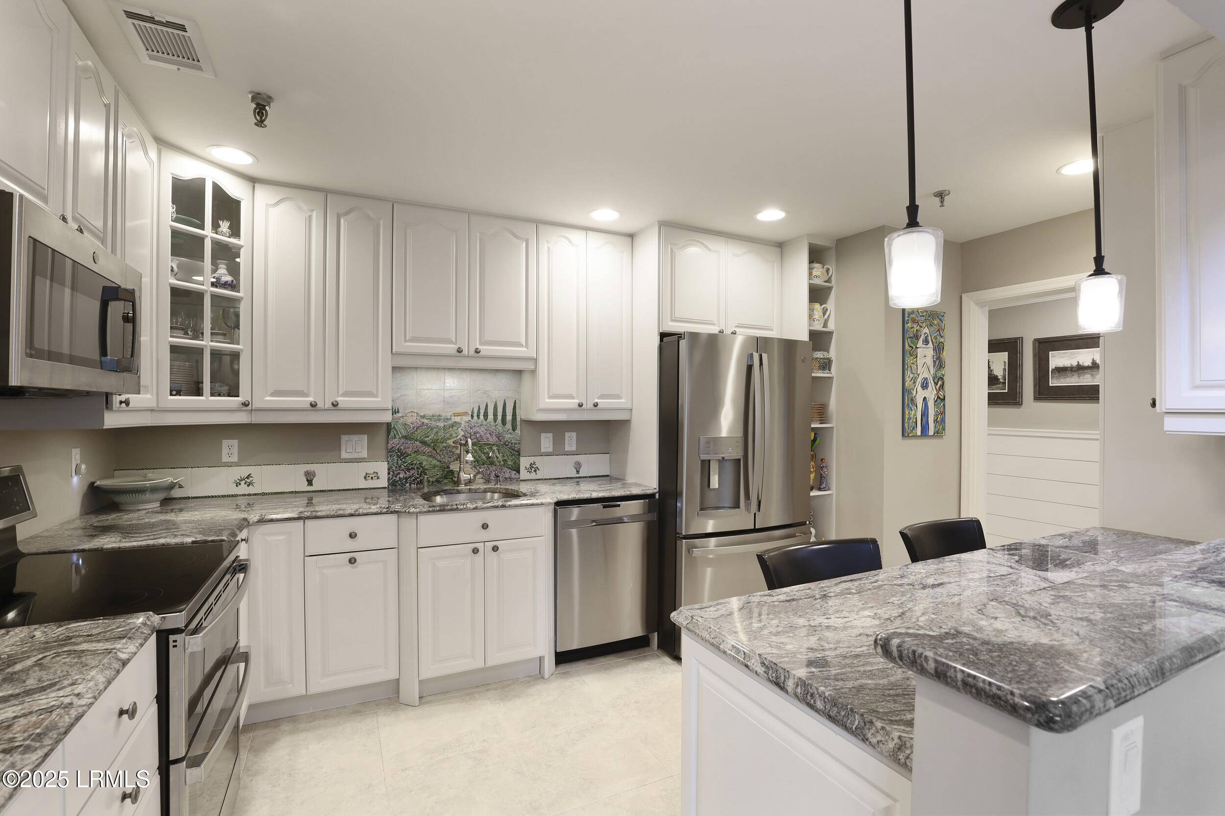 Hilton Head Island, SC 29926,73 Skull Creek DR Drive