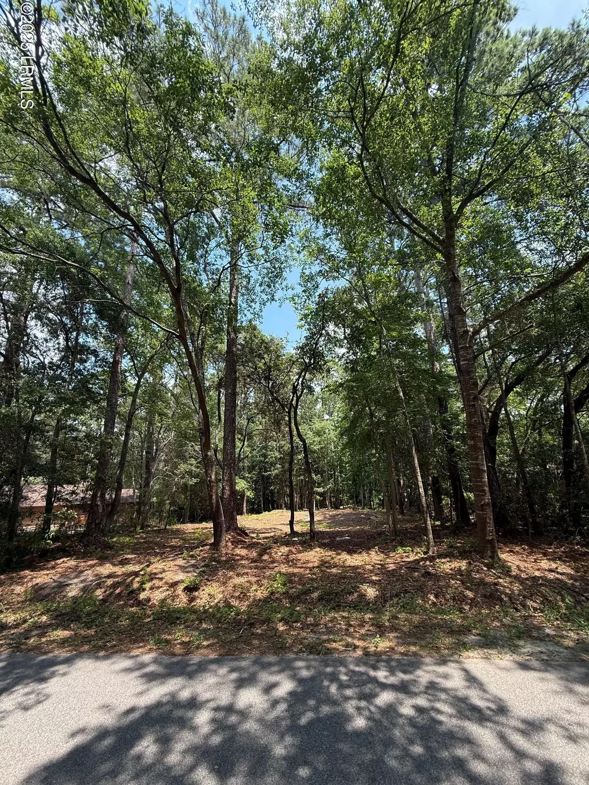 Beaufort, SC 29907,86 Wade Hampton DR Drive