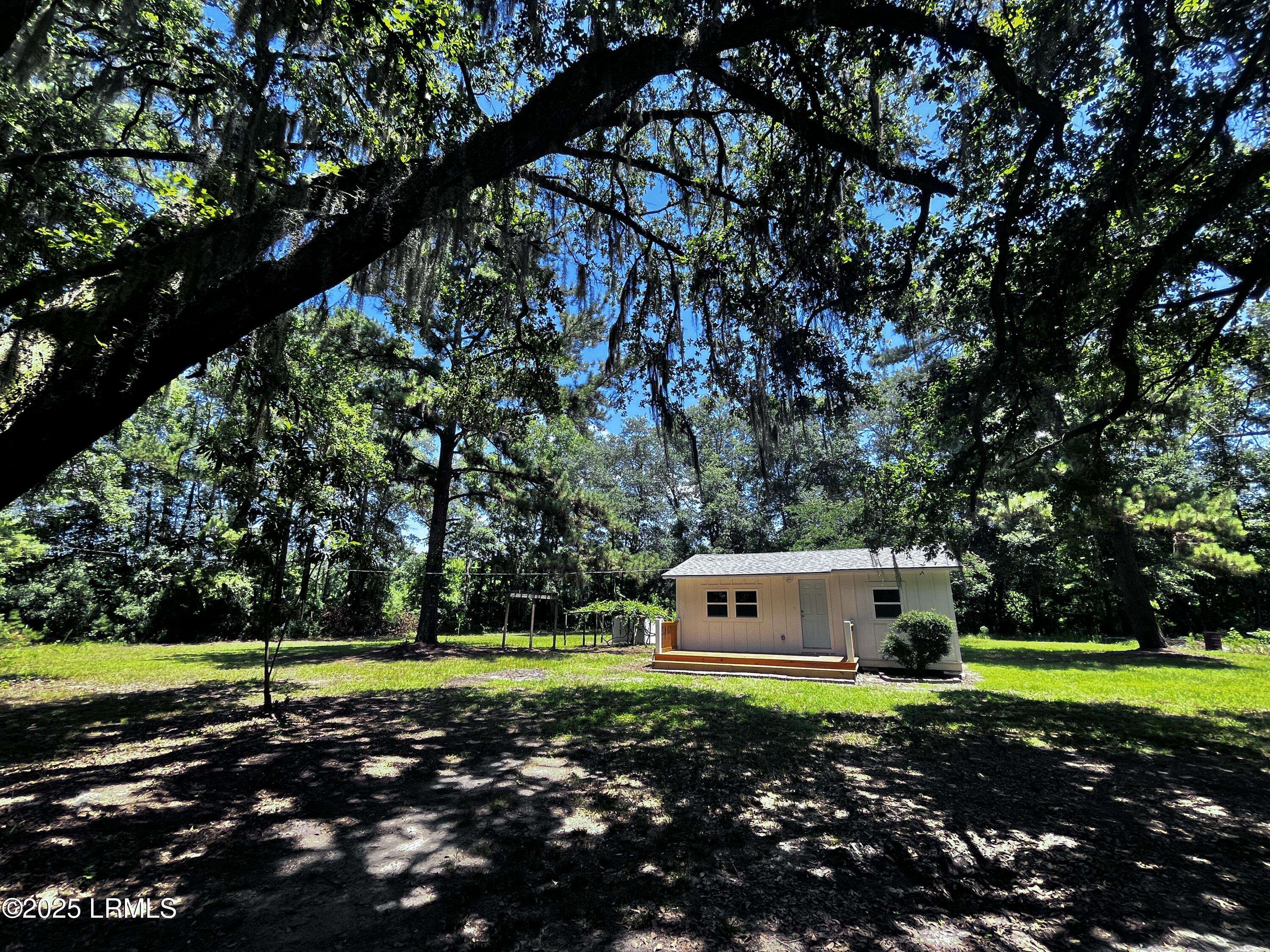 Seabrook, SC 29940,193 Paige Point RD Road