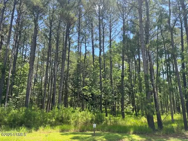Hardeeville, SC 29927,177 Bridle Path BLVD Boulevard
