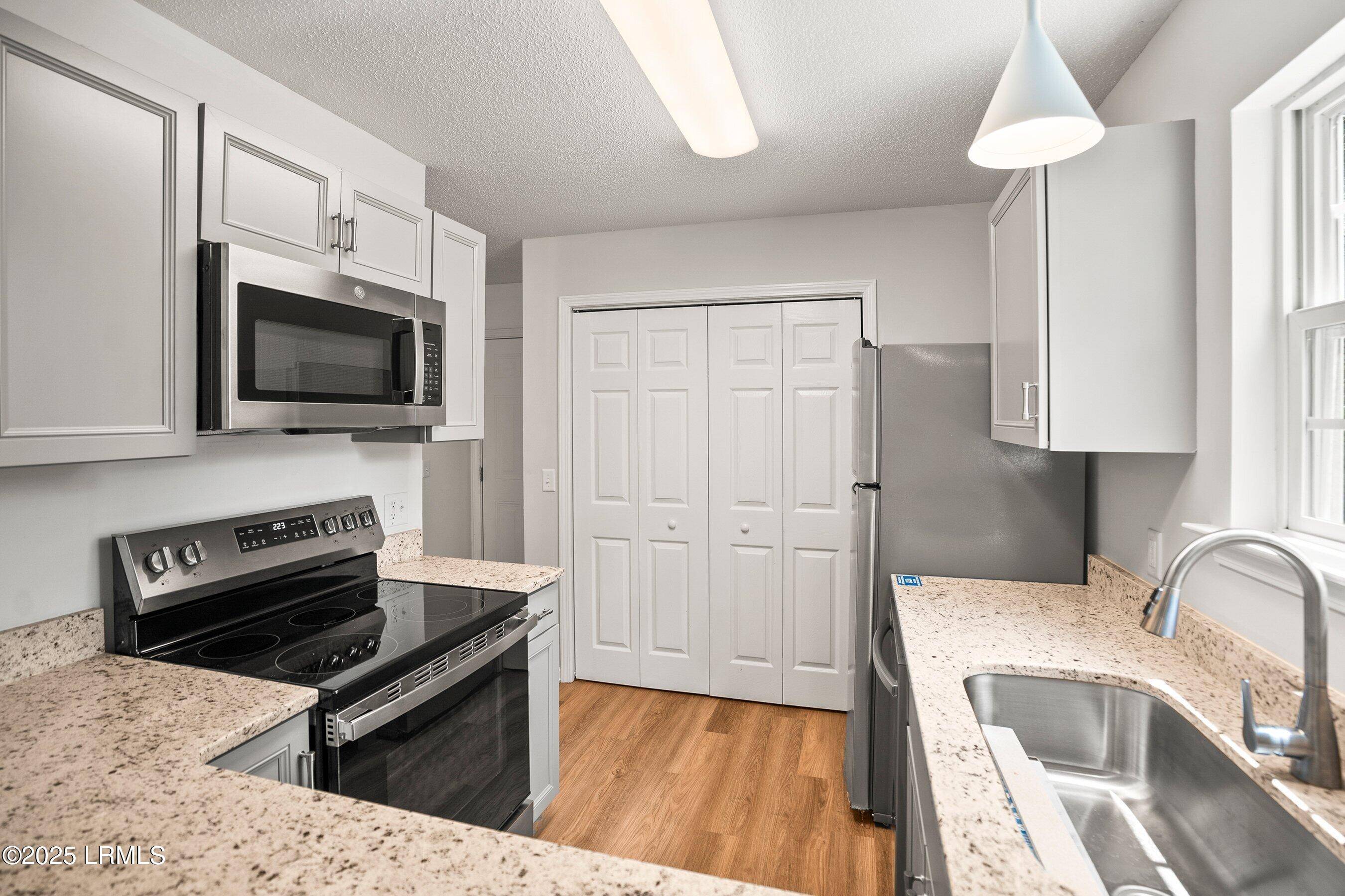 Port Royal, SC 29935,120b Tamara LN Lane