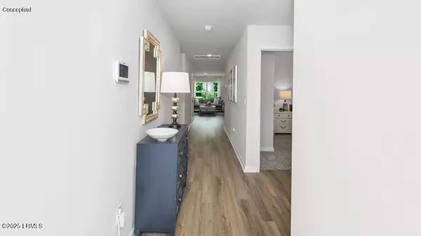Ridgeland, SC 29936,6 Bottom Board CT Court