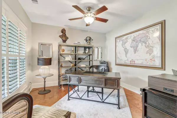 Bluffton, SC 29910,27 Paxton CIR Circle