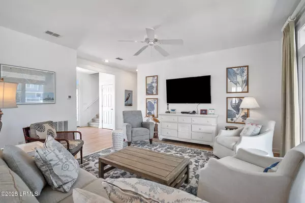 Harbor Island, SC 29920,48 N Harbor DR Drive