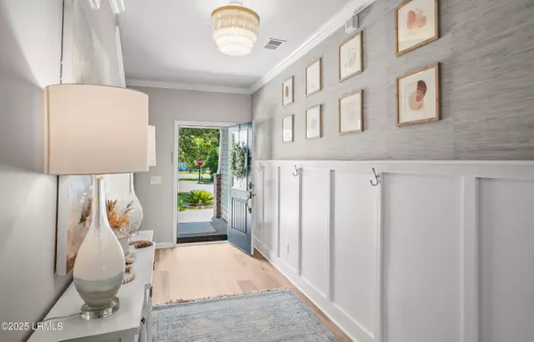 153 Glory RD Road, Beaufort, SC 29906