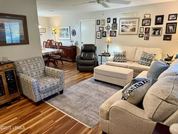 Ridgeland, SC 29936,26 Mallard ST Street