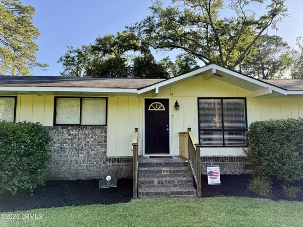 Ridgeland, SC 29936,26 Mallard ST Street