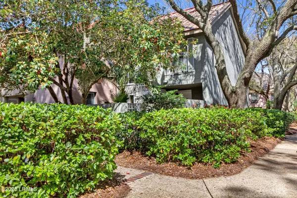 6 Lighthouse LN Lane, Hilton Head Island, SC 29928